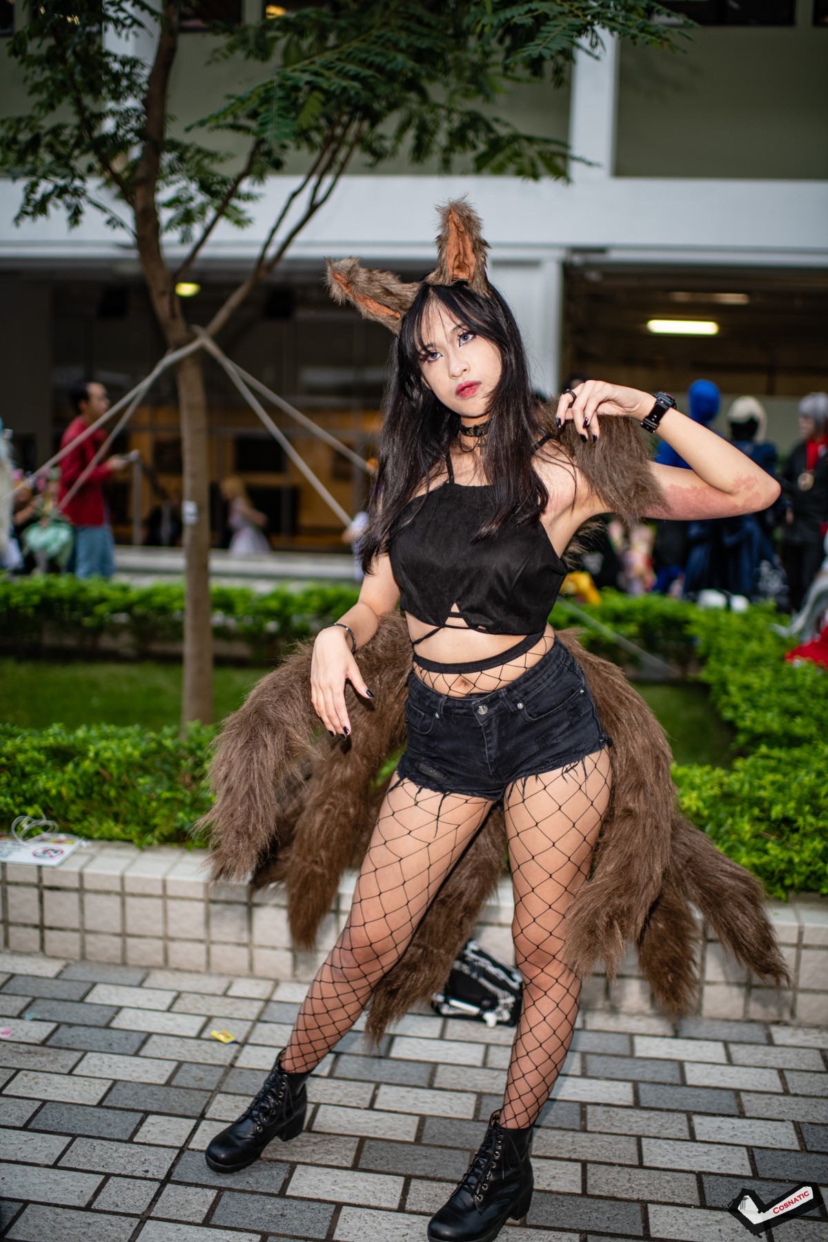DSC_9905.jpg