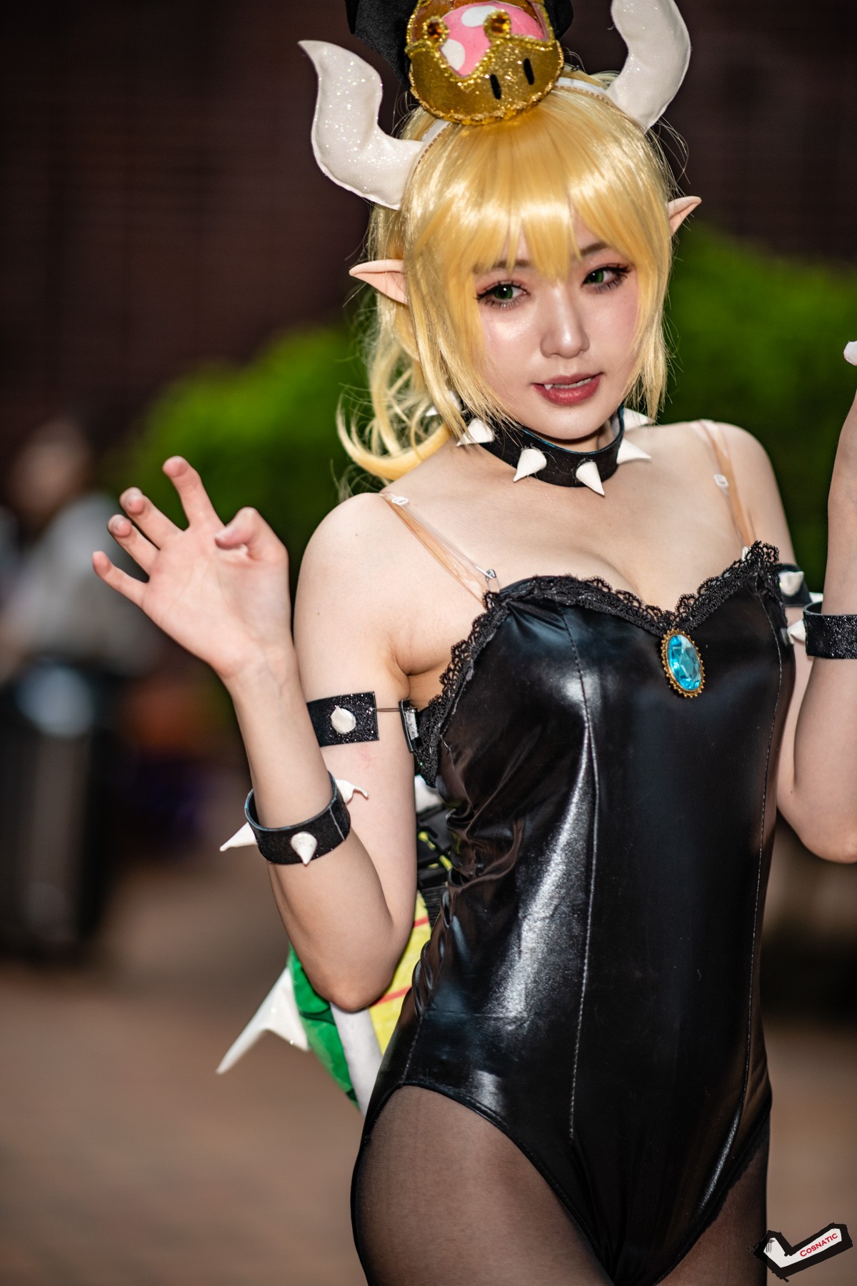DSC_9916.jpg