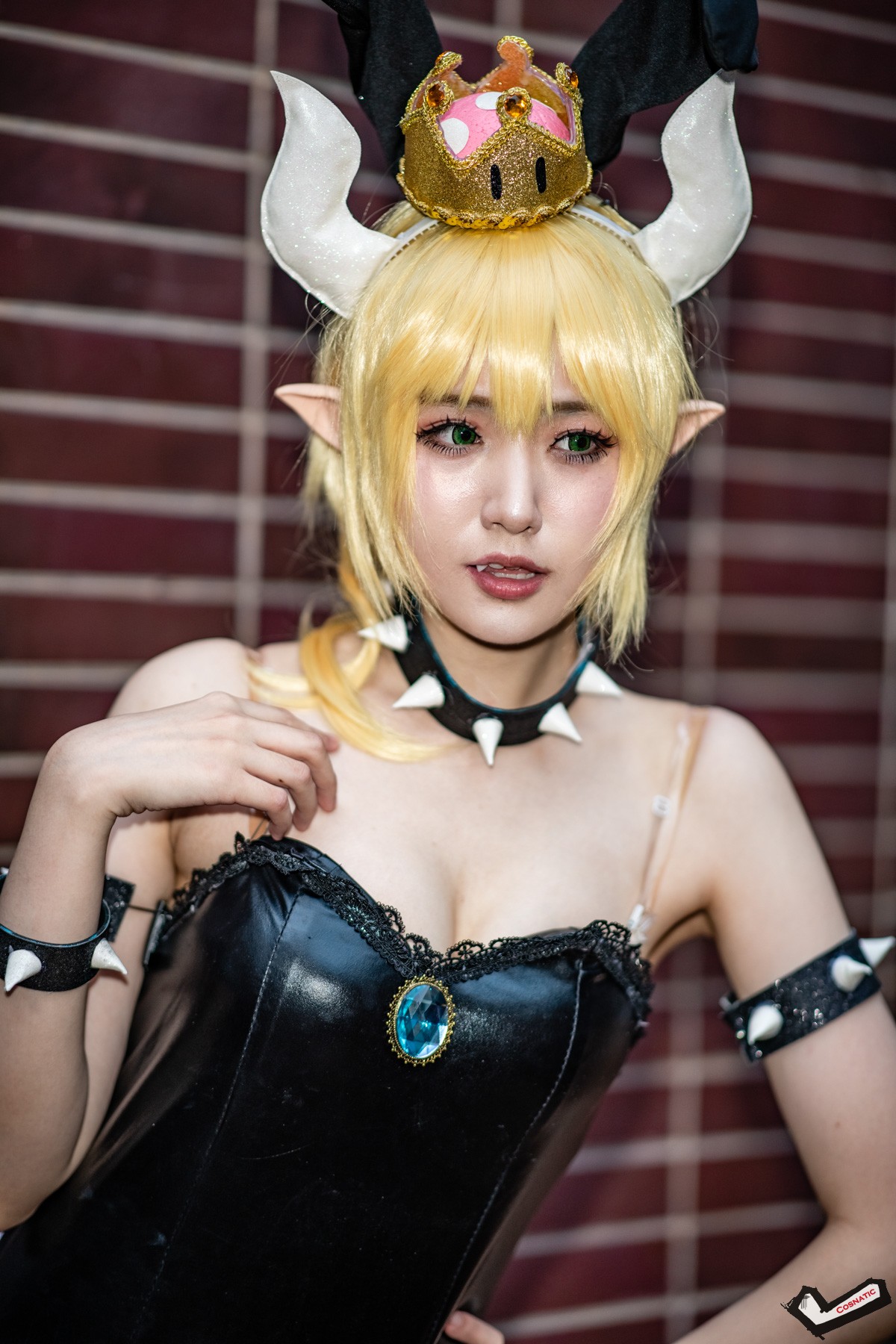 DSC_9987.jpg