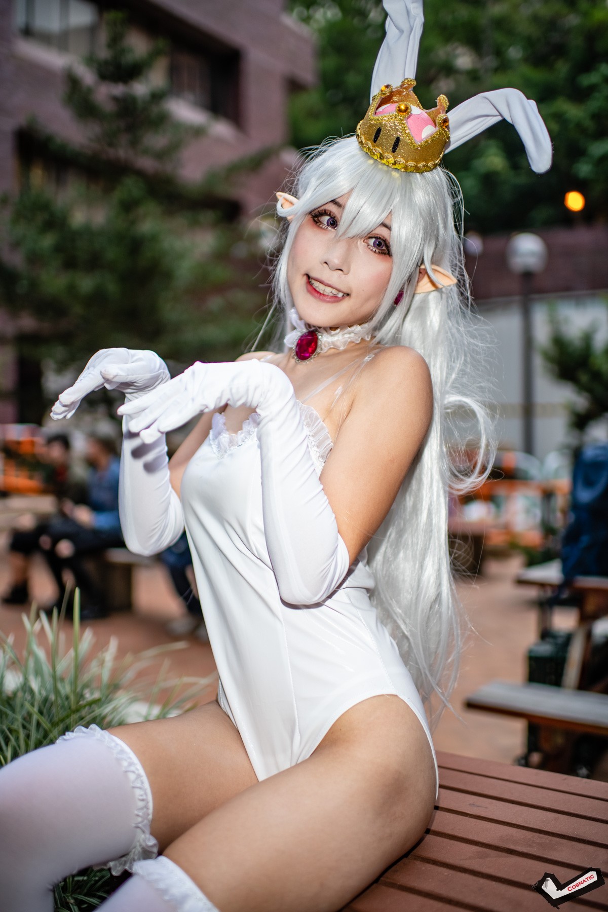 DSC_9950.jpg