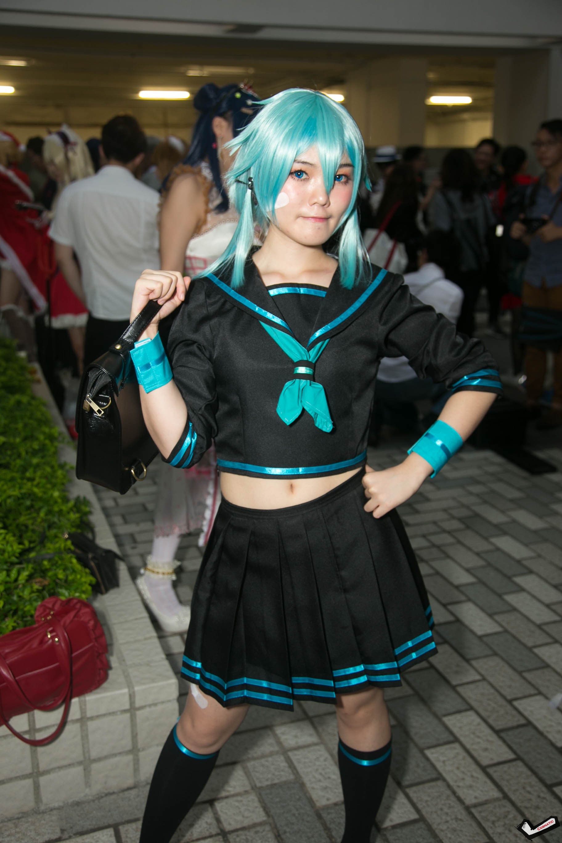 IMG_9721.jpg