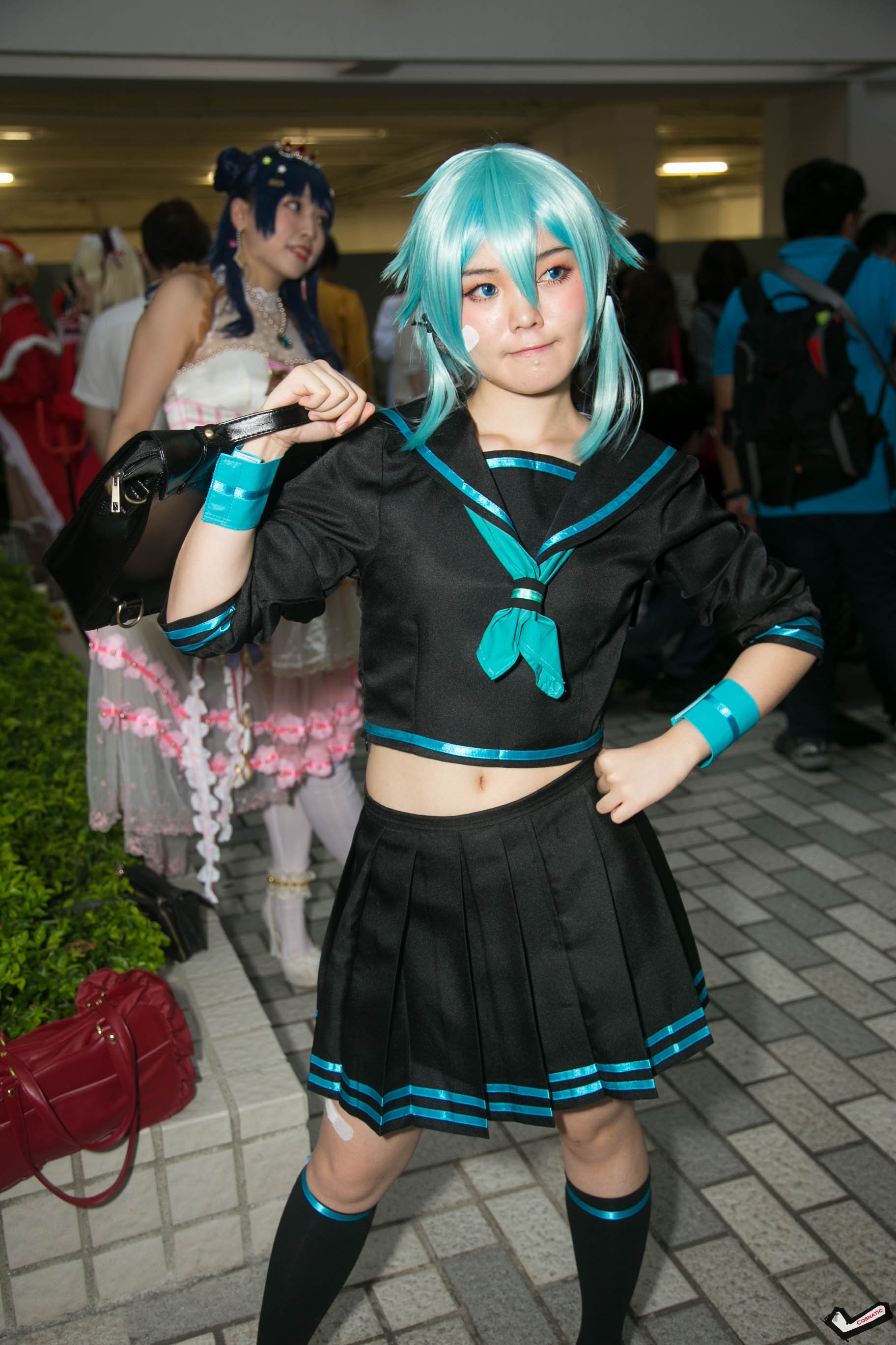 IMG_9720.jpg