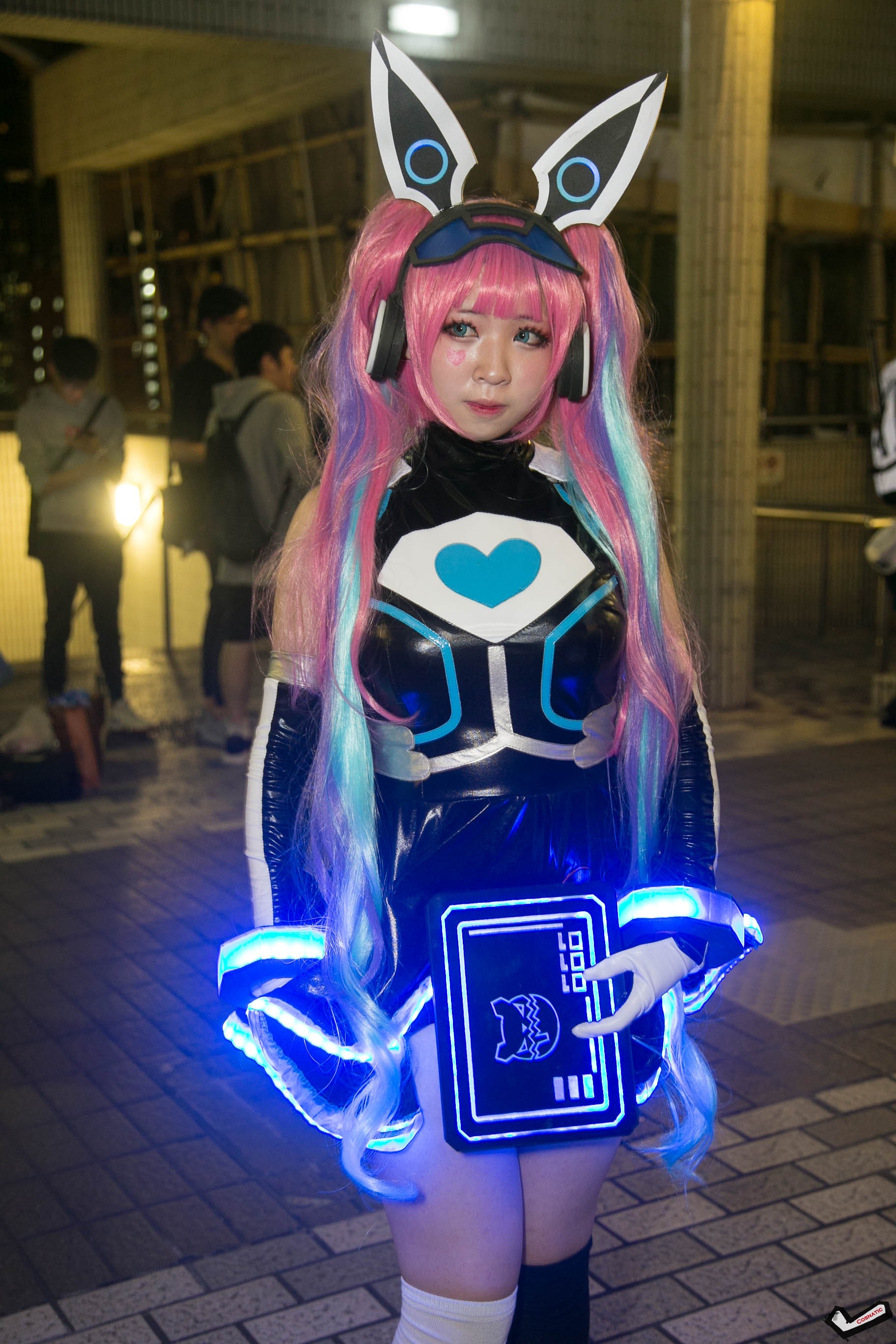 IMG_9750.jpg