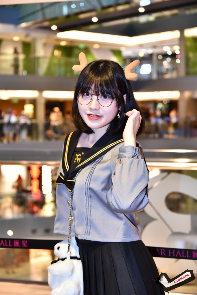 DSC_7971.JPG