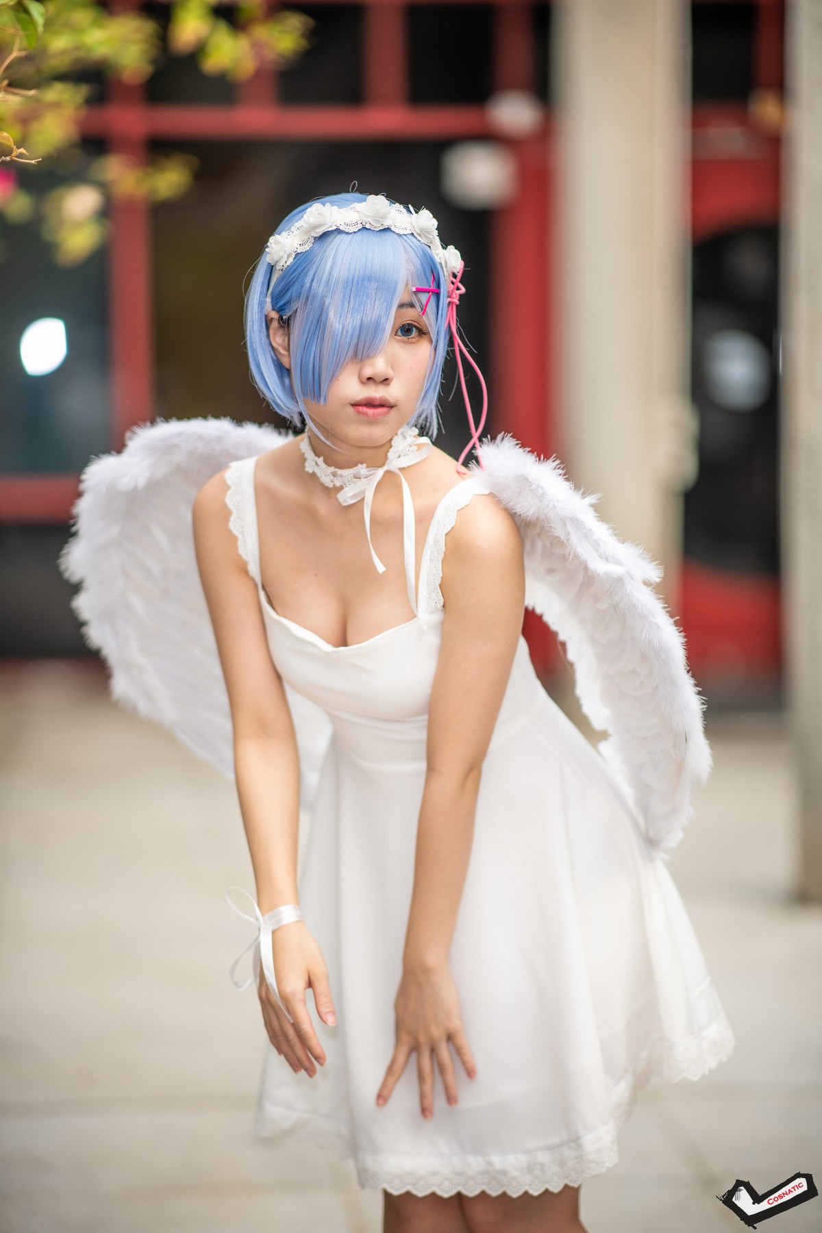DSC_1239.jpg