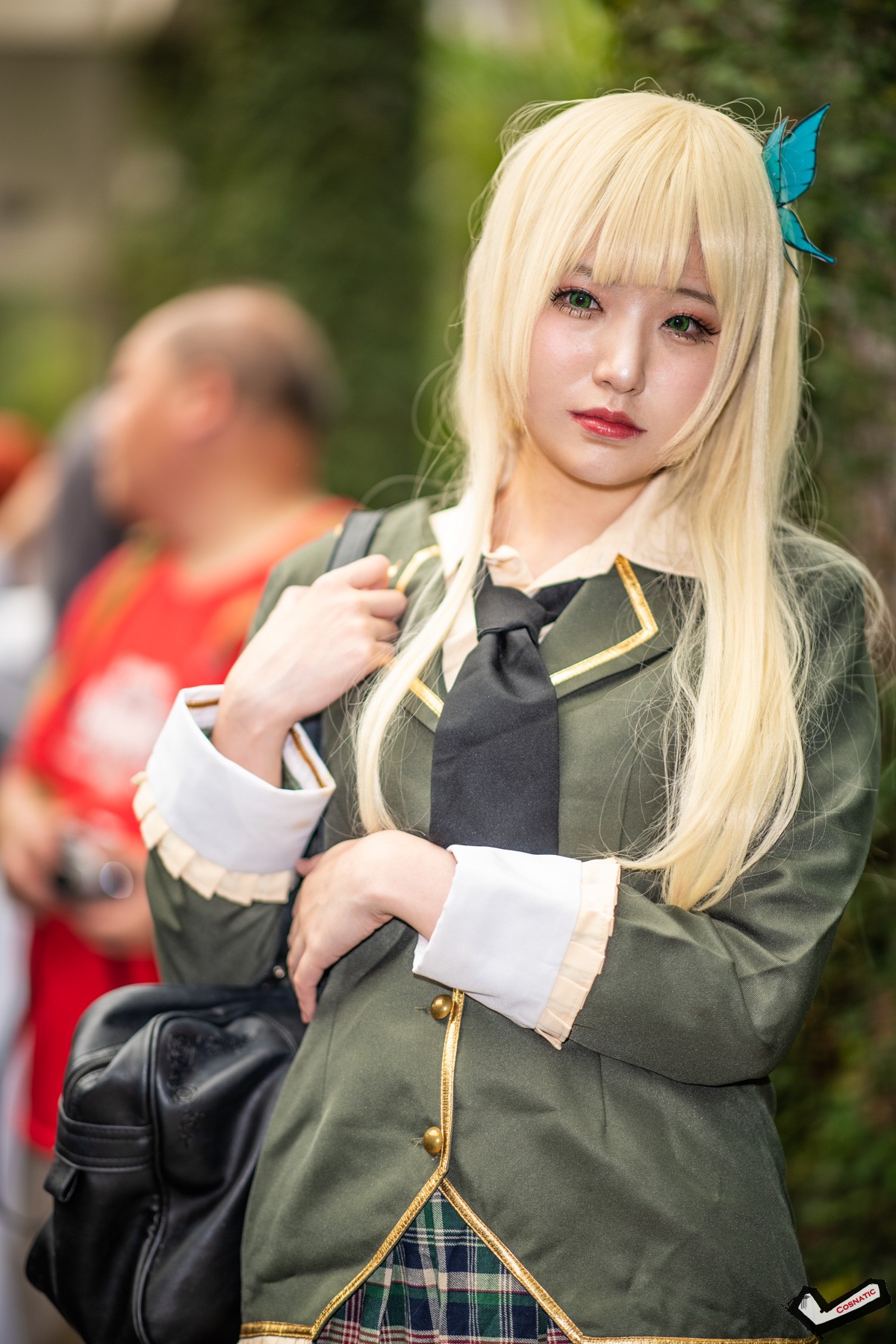 DSC_1502.jpg