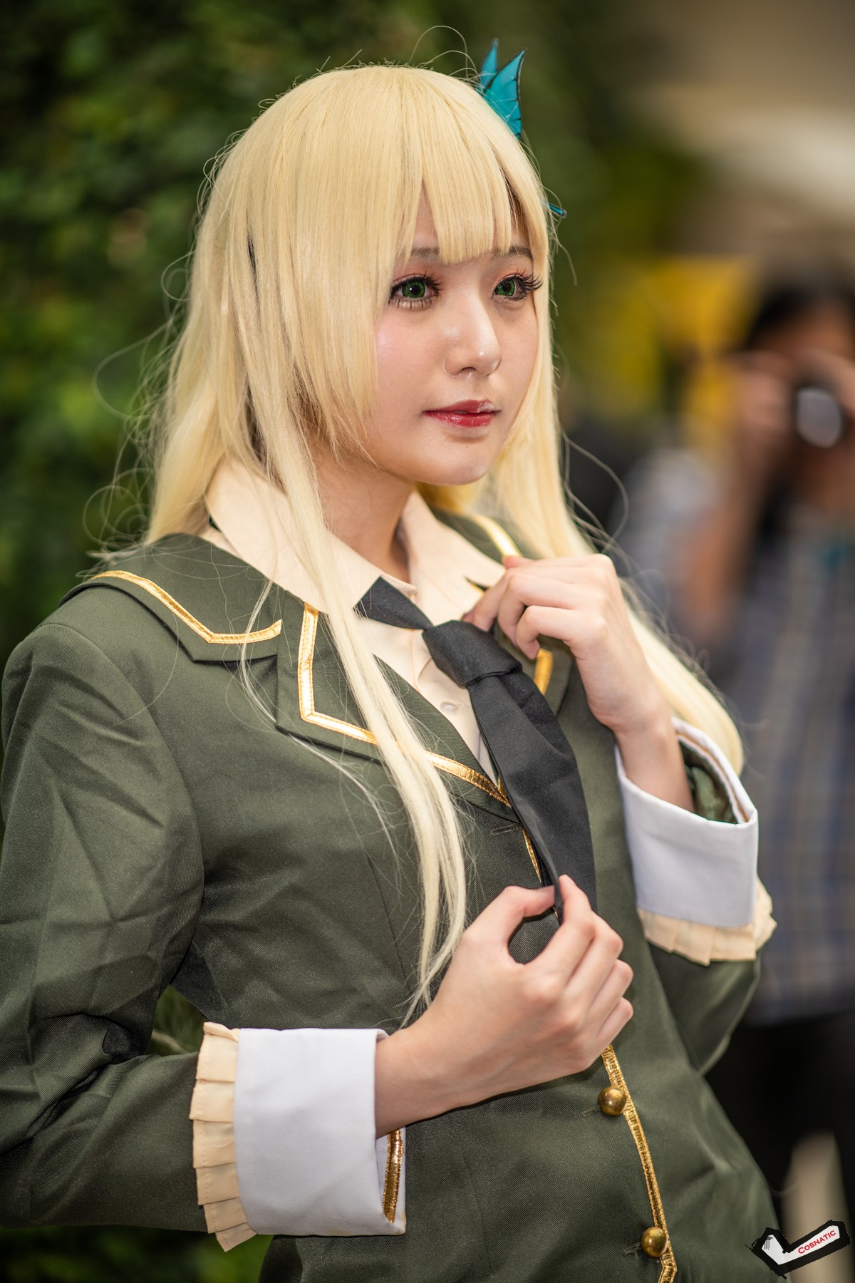 DSC_1542.jpg