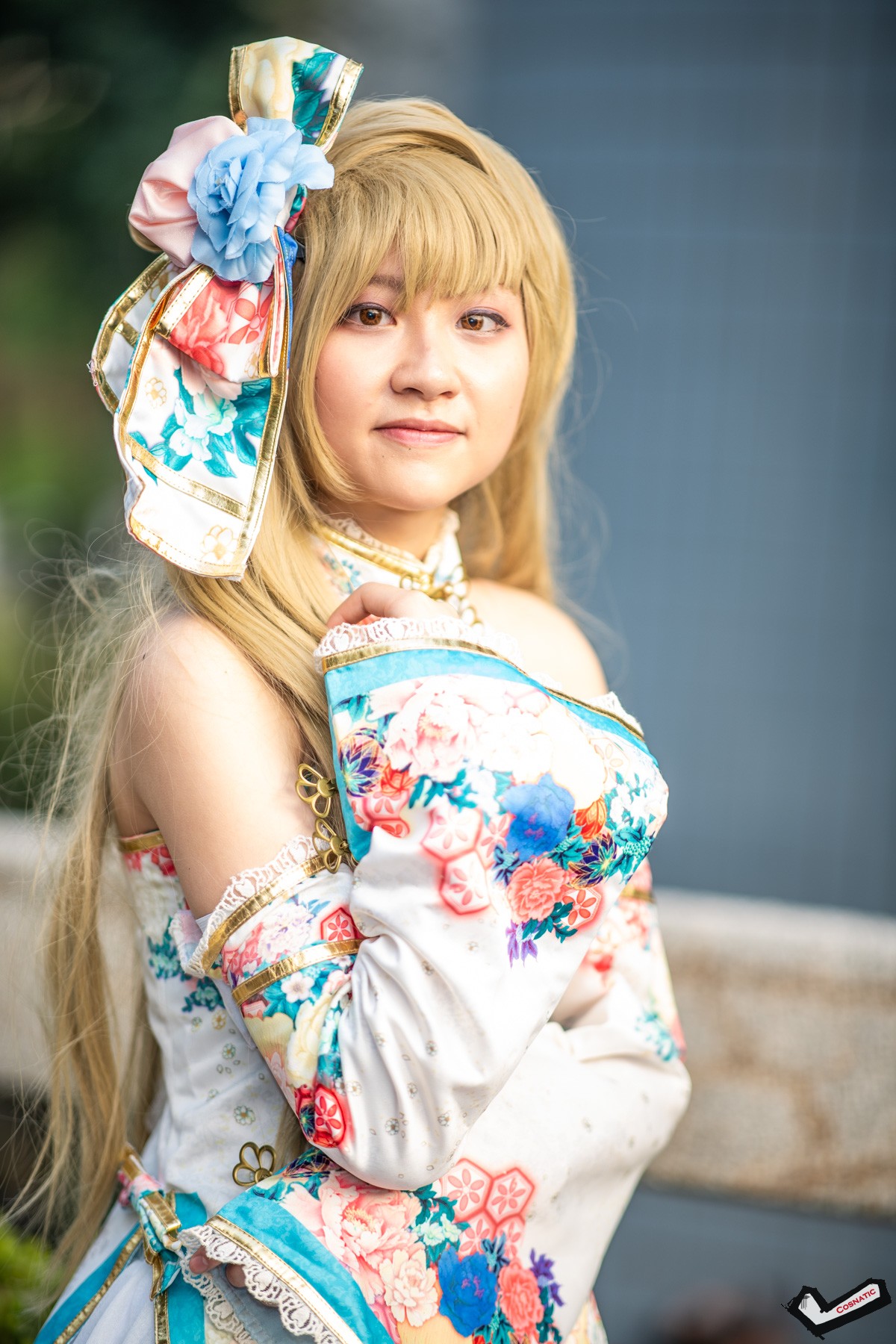 DSC_1815.jpg