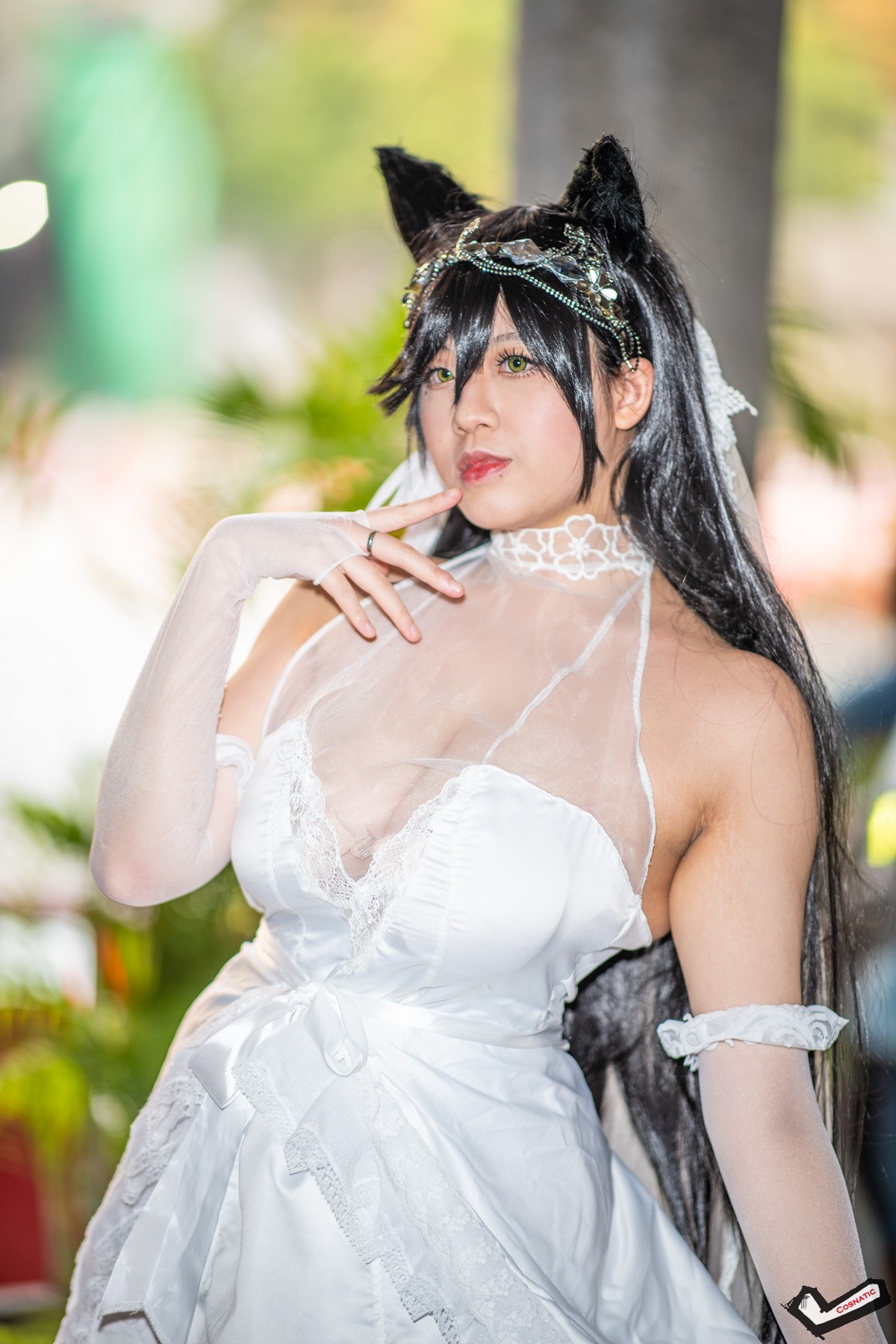 DSC_1786.jpg