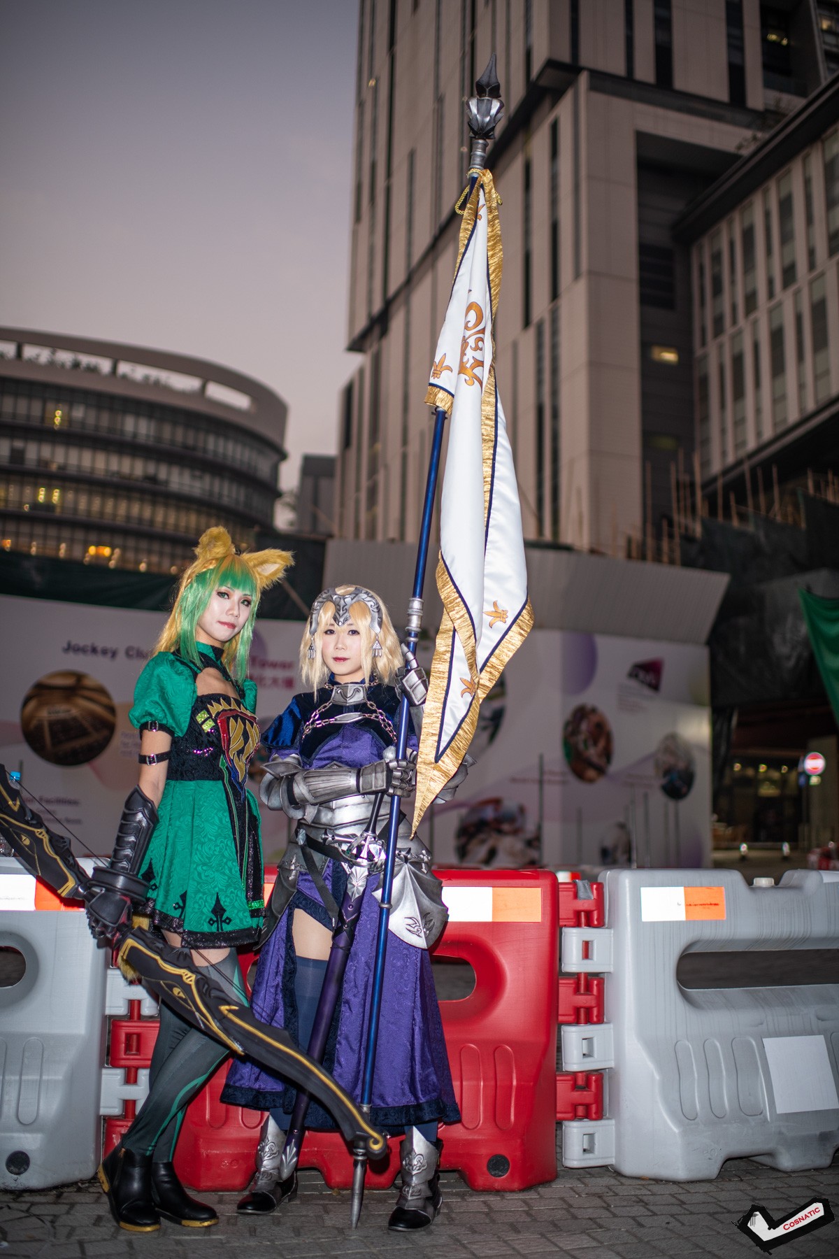 DSC_2039.jpg