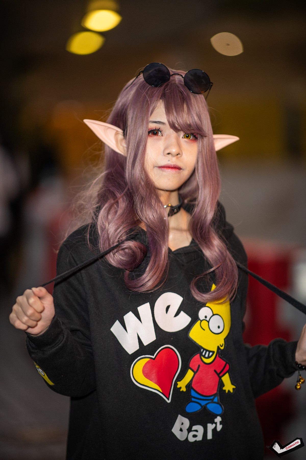 DSC_2057.jpg