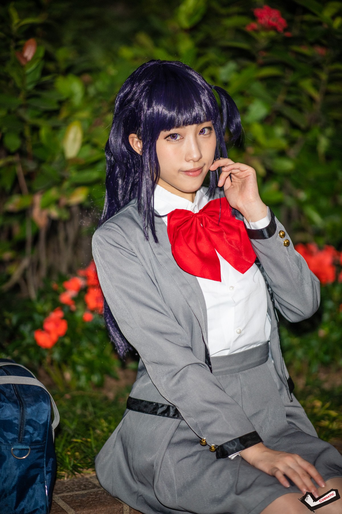 DSC_2061.jpg