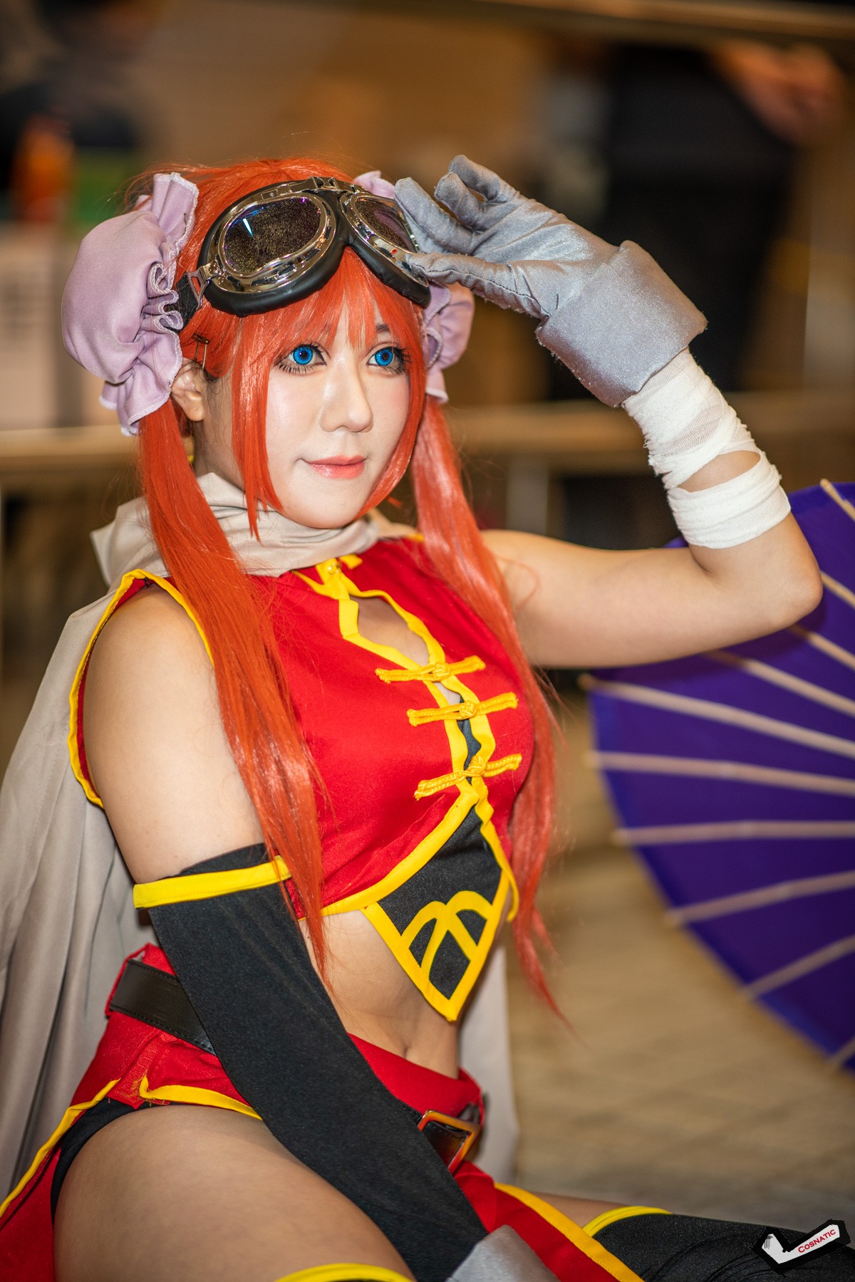 DSC_2119.jpg