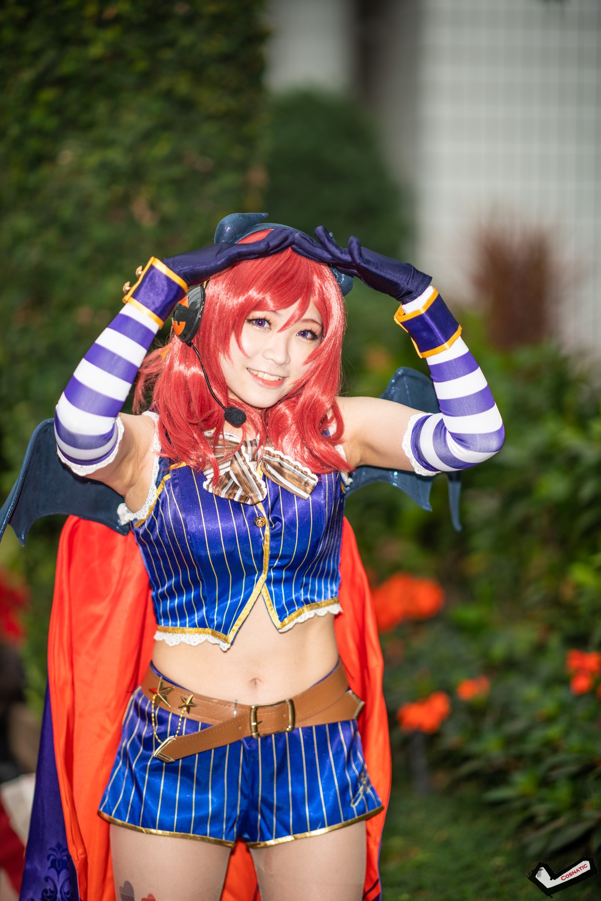DSC_2168.jpg
