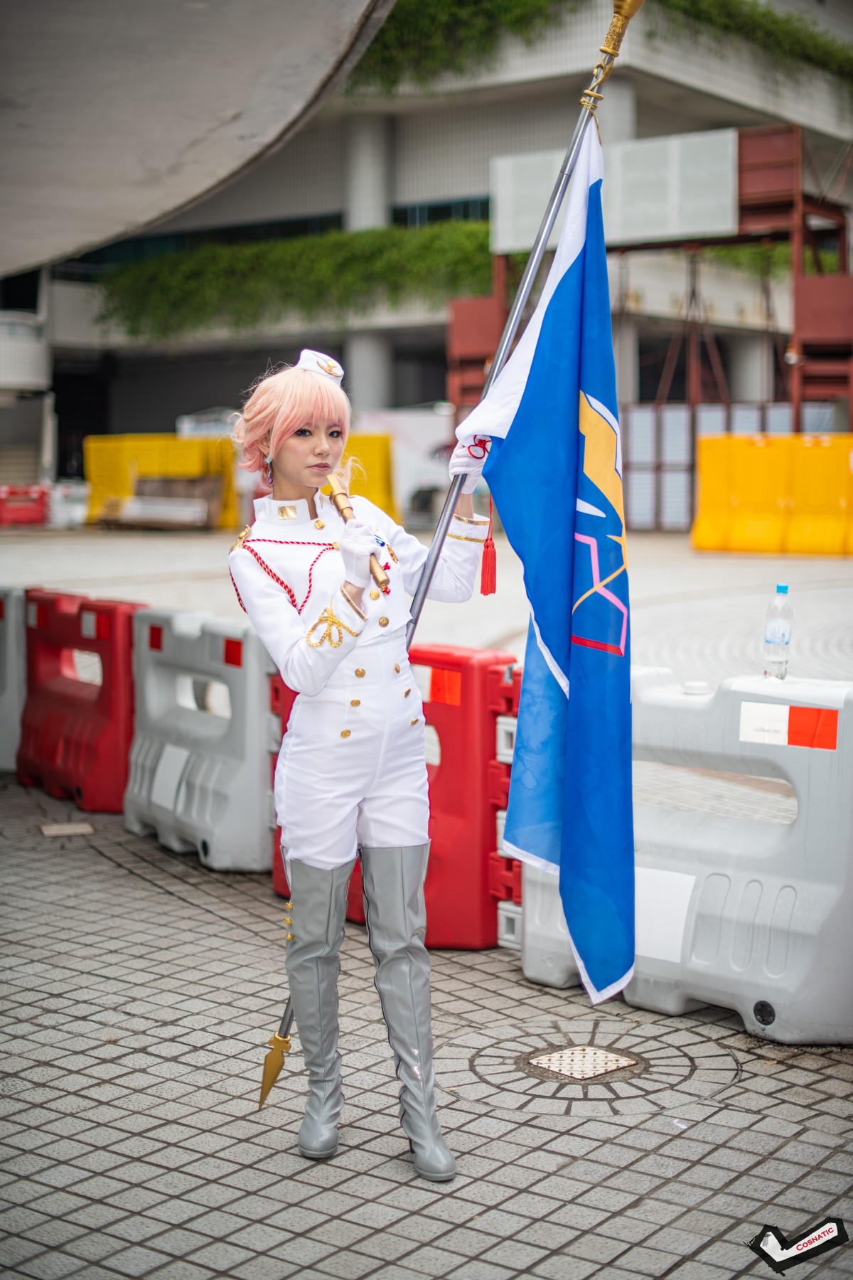 DSC_2160.jpg