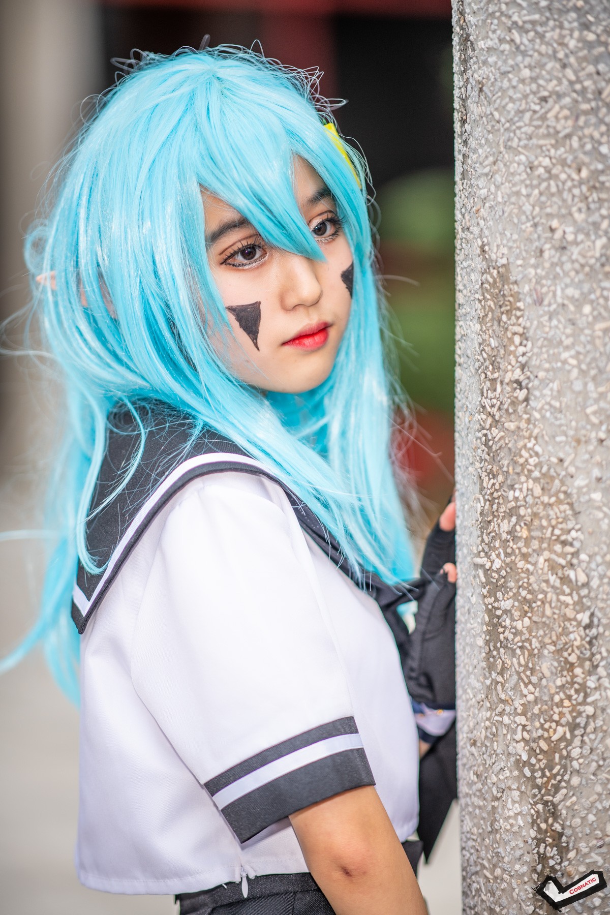 DSC_2181.jpg