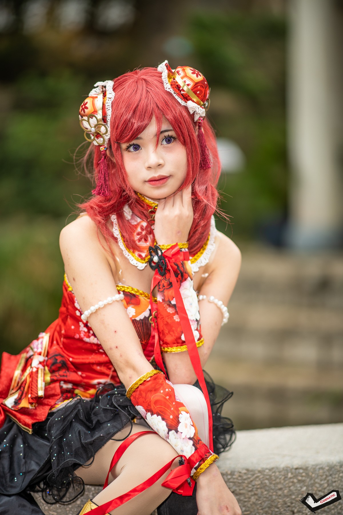 DSC_2210.jpg