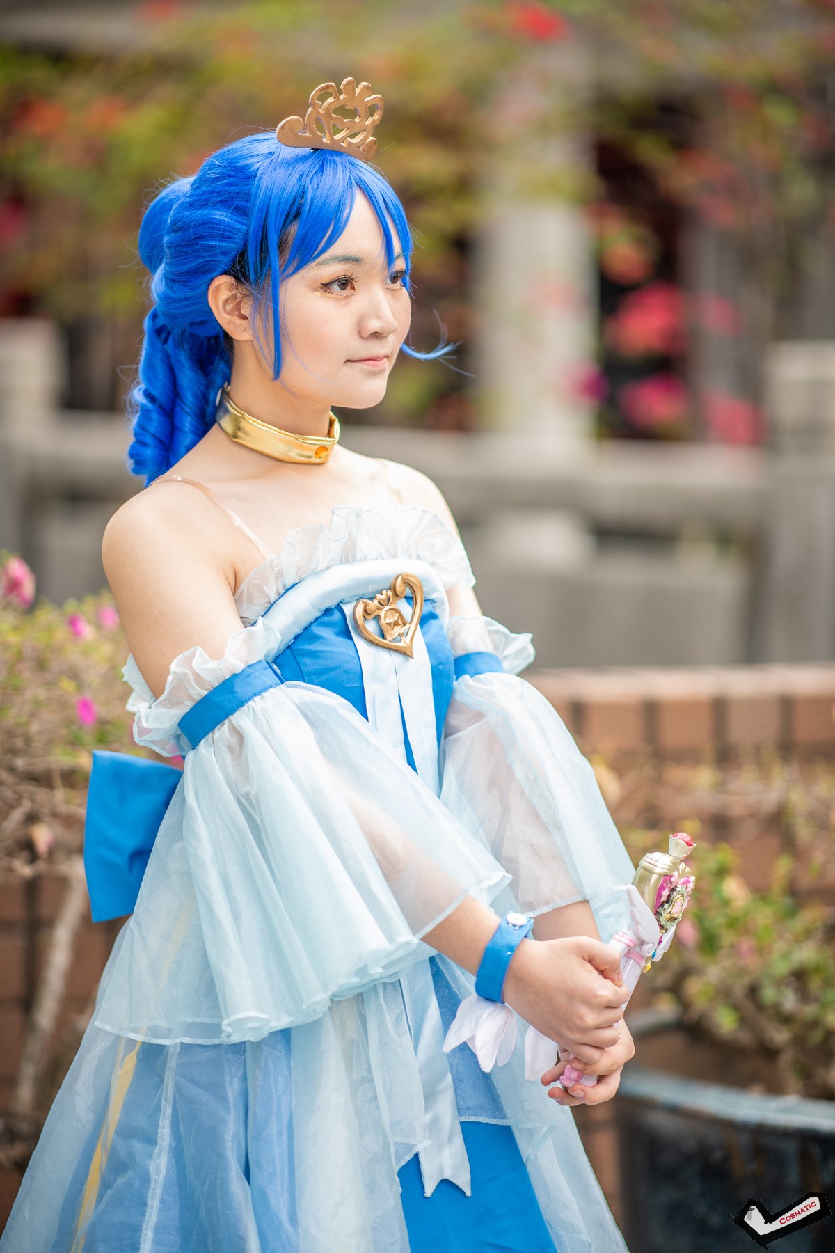 DSC_2224.jpg