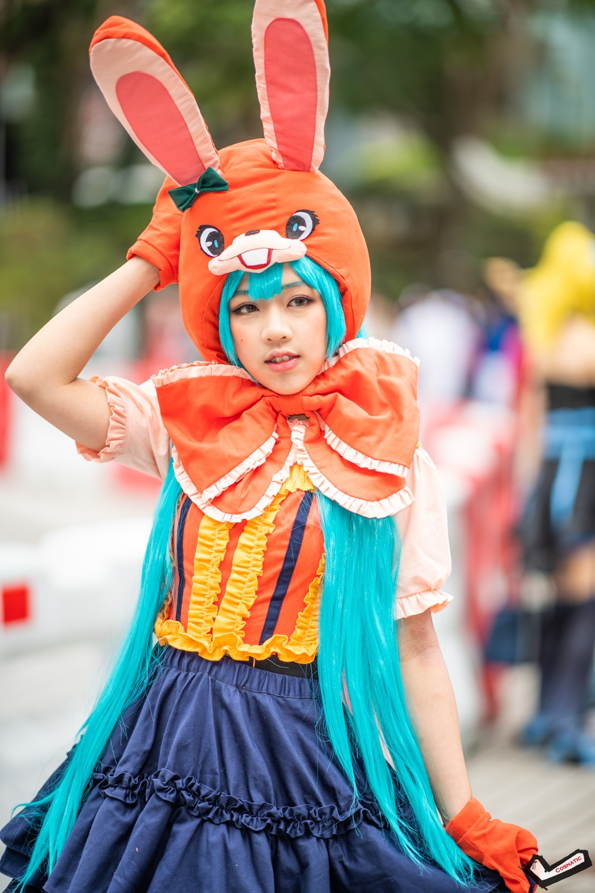 DSC_2230.jpg