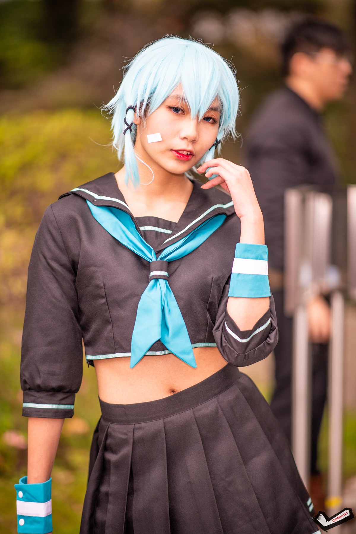 DSC_2285.jpg