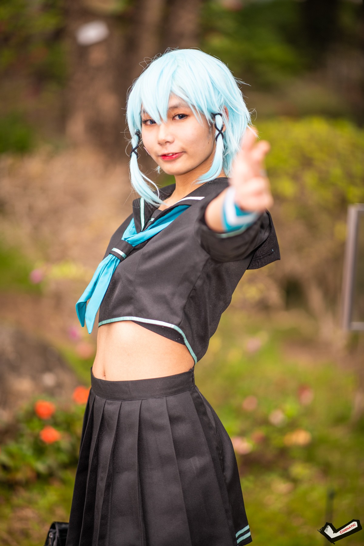DSC_2288.jpg