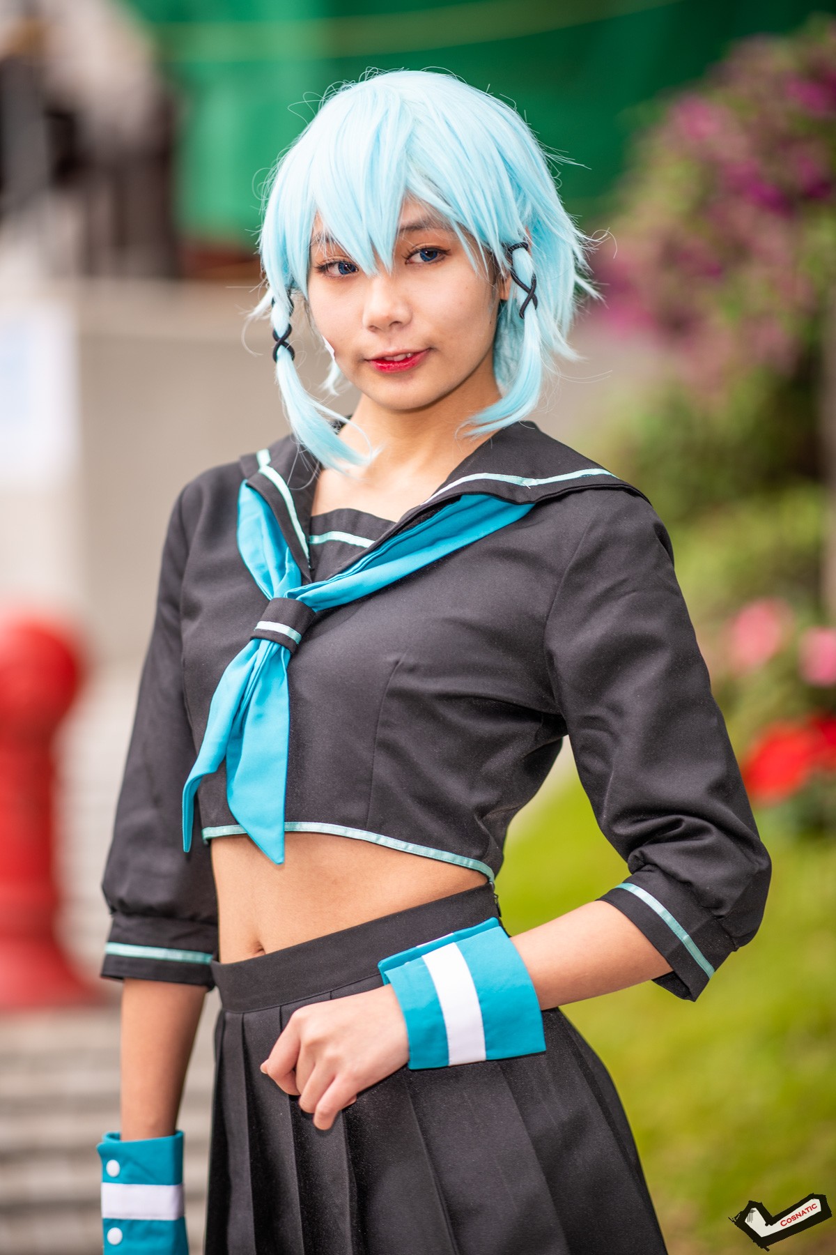 DSC_2281.jpg