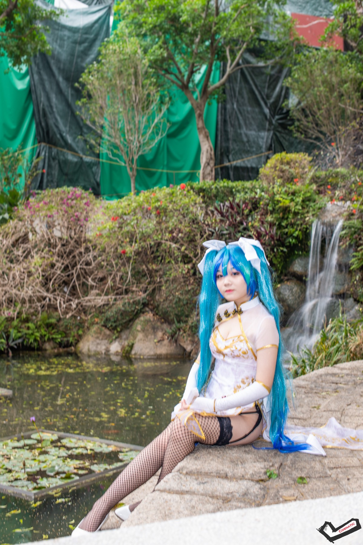 DSC_2375.jpg