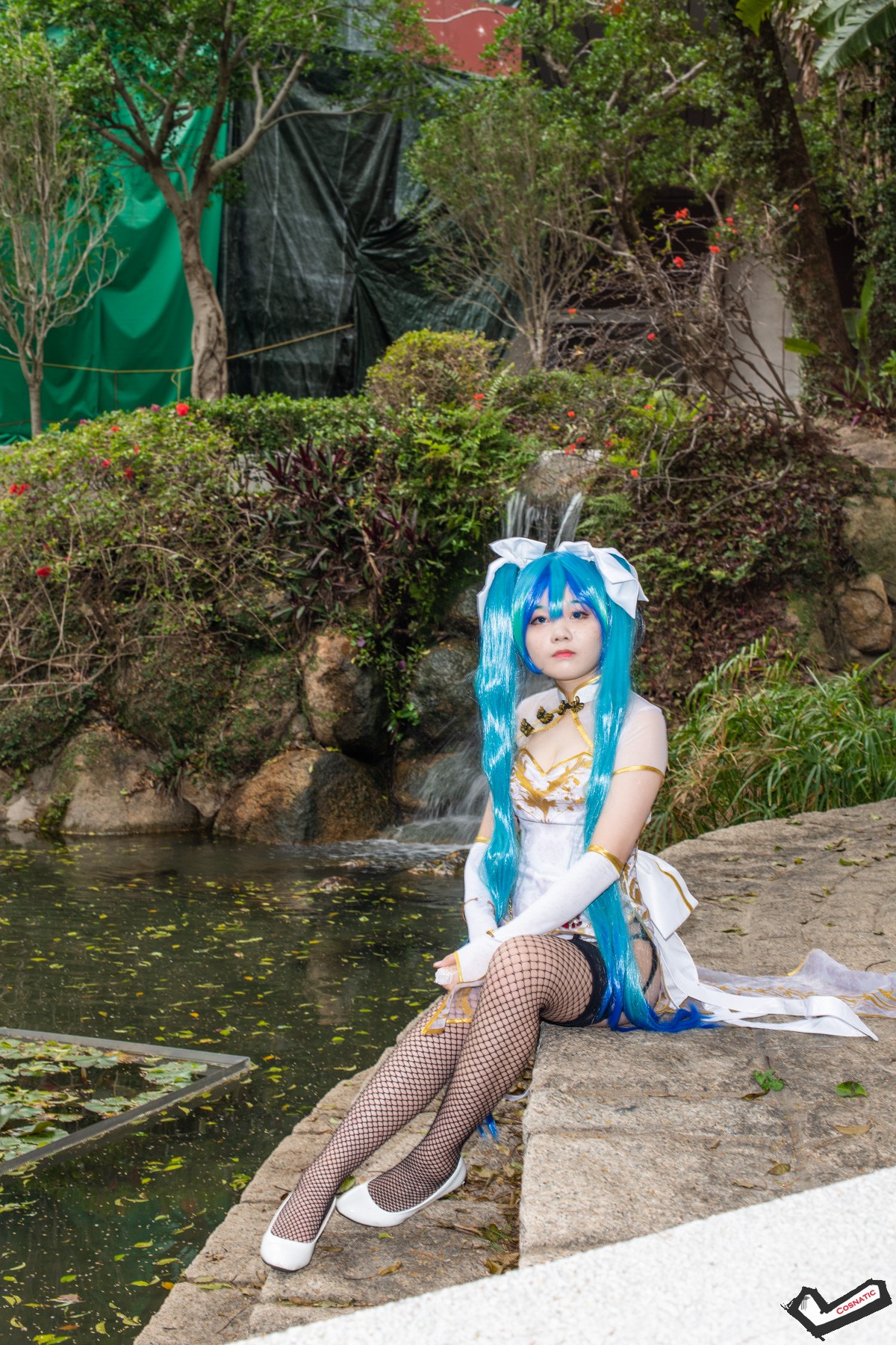 DSC_2361.jpg