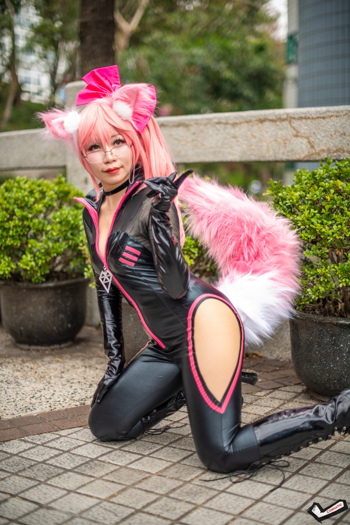 DSC_2395.jpg