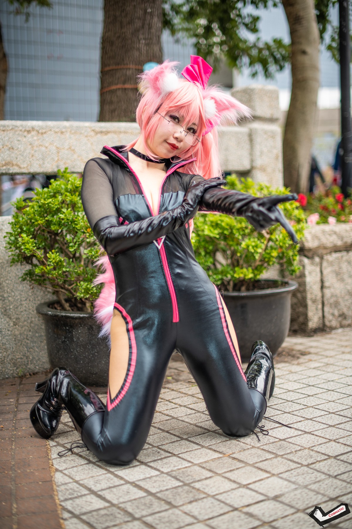 DSC_2390.jpg