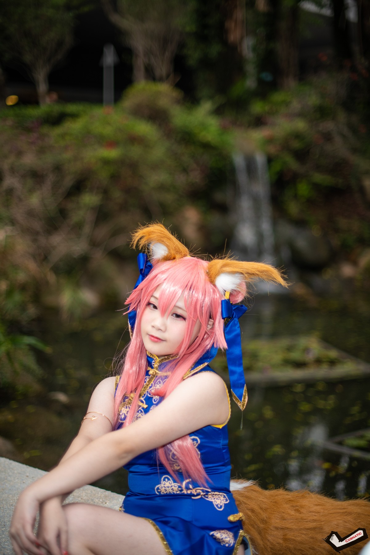 DSC_2498.jpg