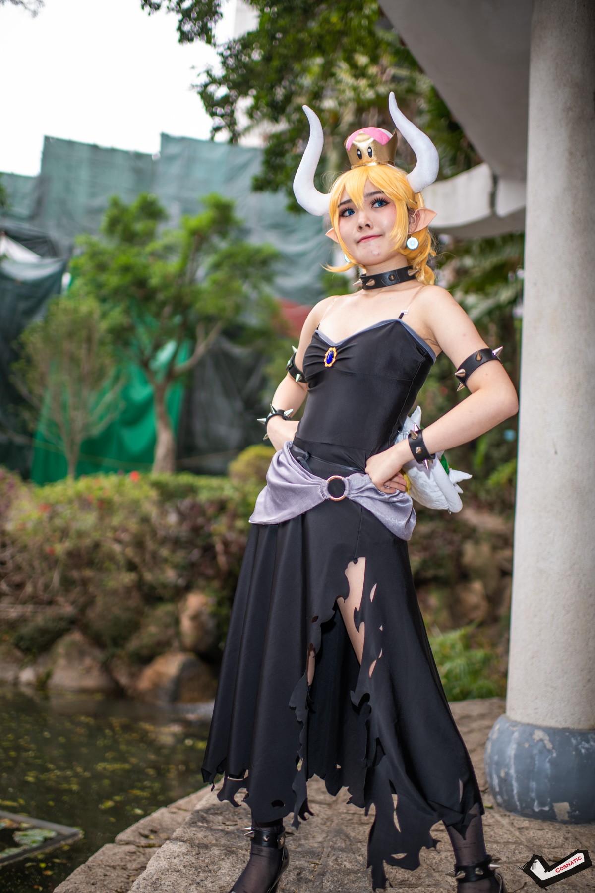 DSC_2554.jpg
