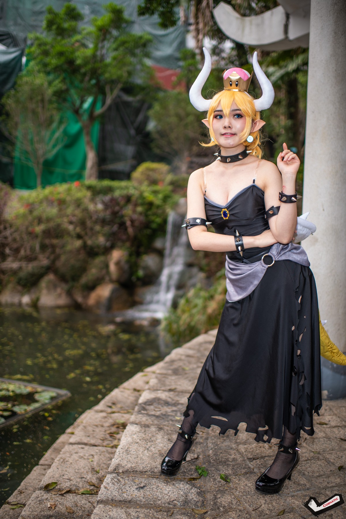 DSC_2551.jpg