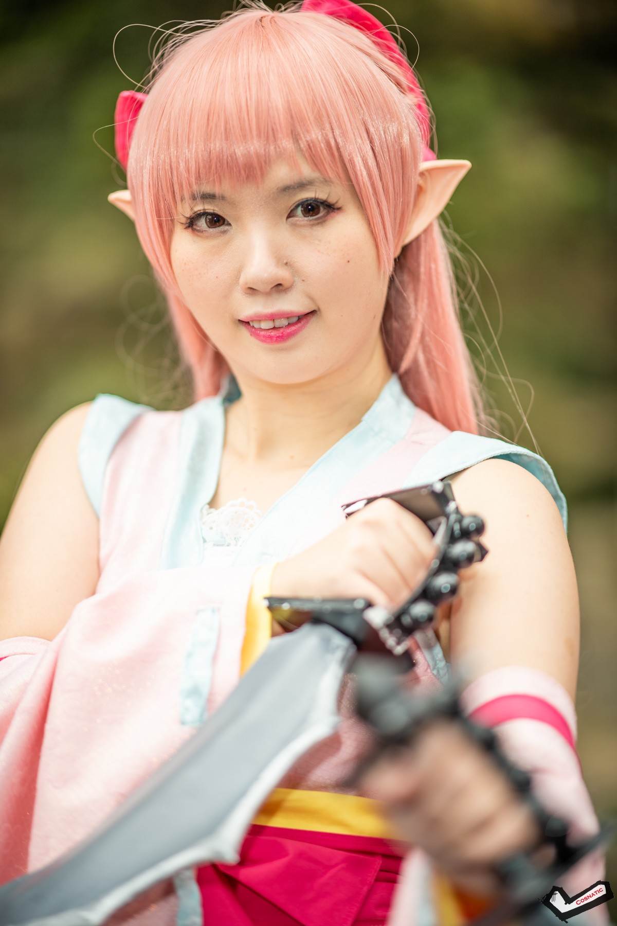 DSC_2569.jpg