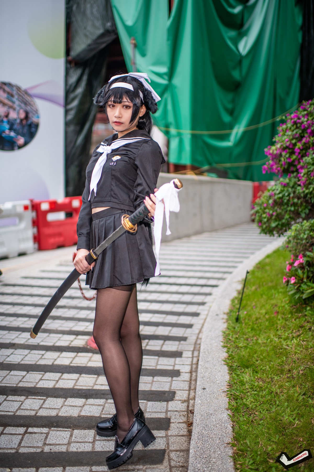 DSC_2598.jpg