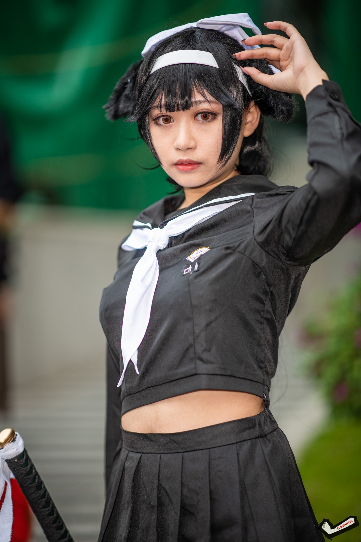 DSC_2610.jpg