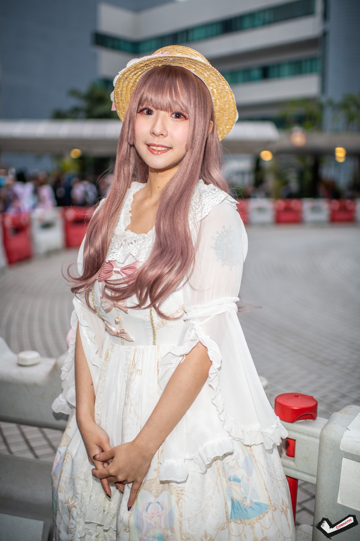 DSC_2696.jpg