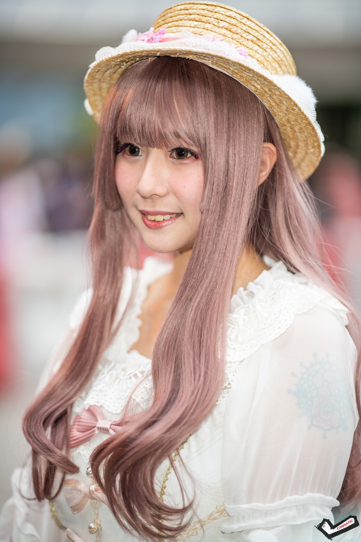 DSC_2674.jpg