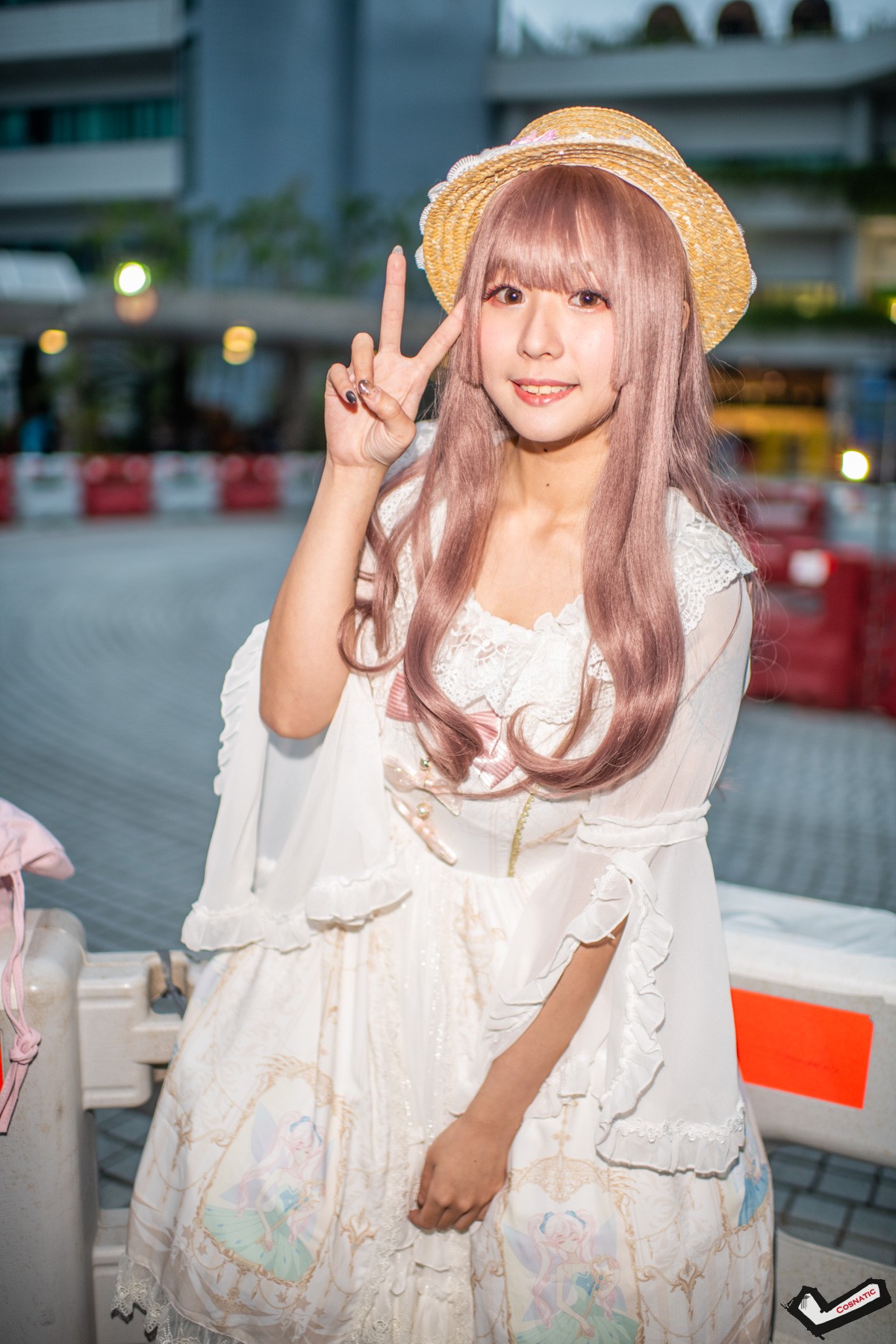 DSC_2726.jpg