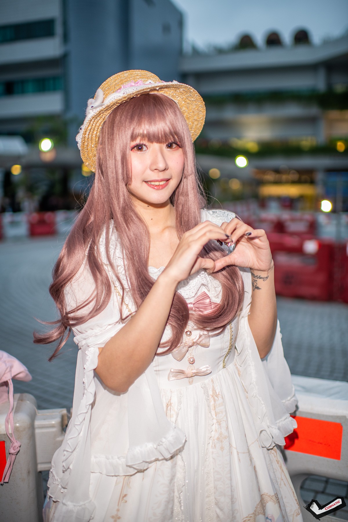 DSC_2711.jpg