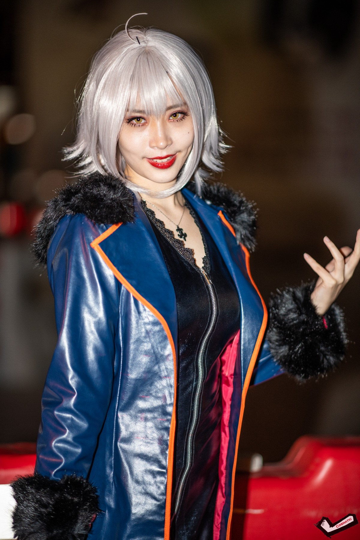 DSC_2812.jpg