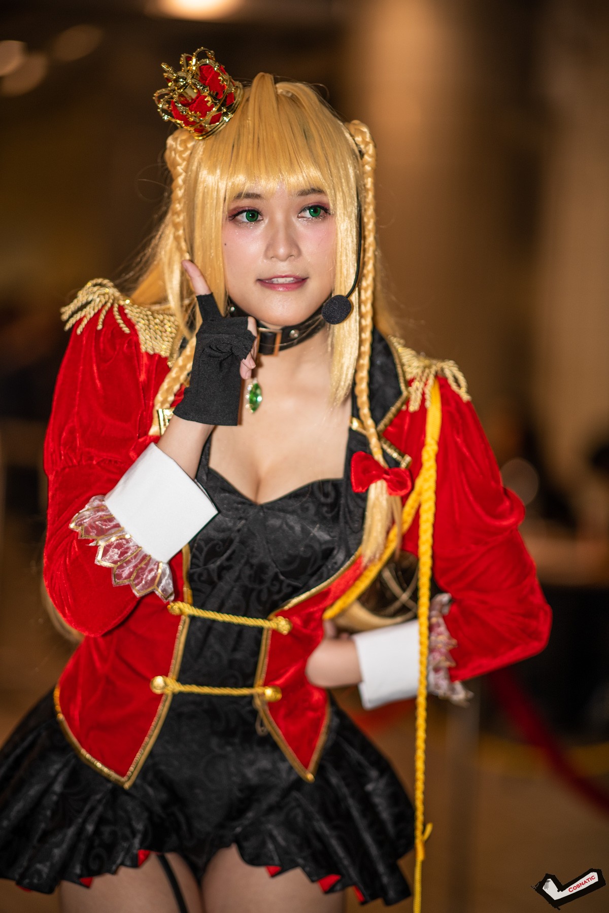 DSC_2865.jpg