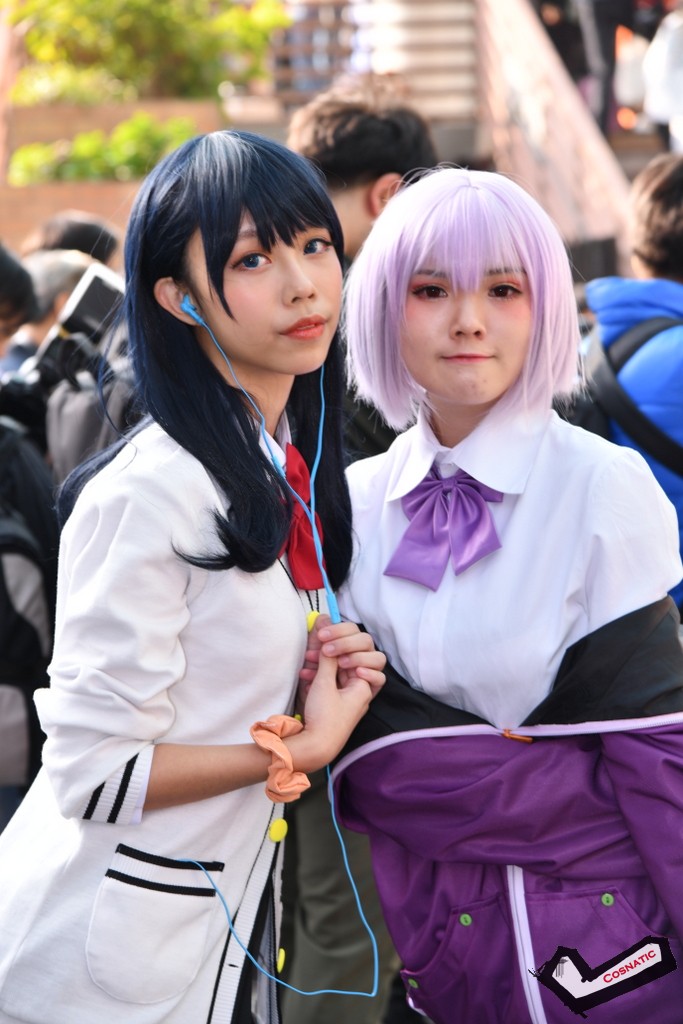 DSC_1157.JPG