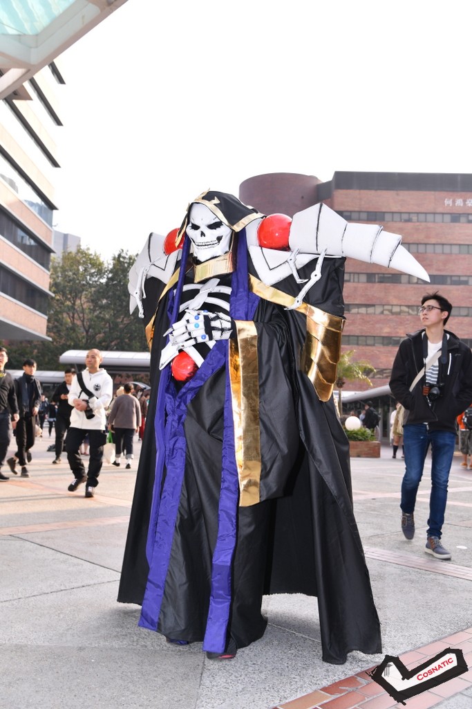 DSC_1272.JPG