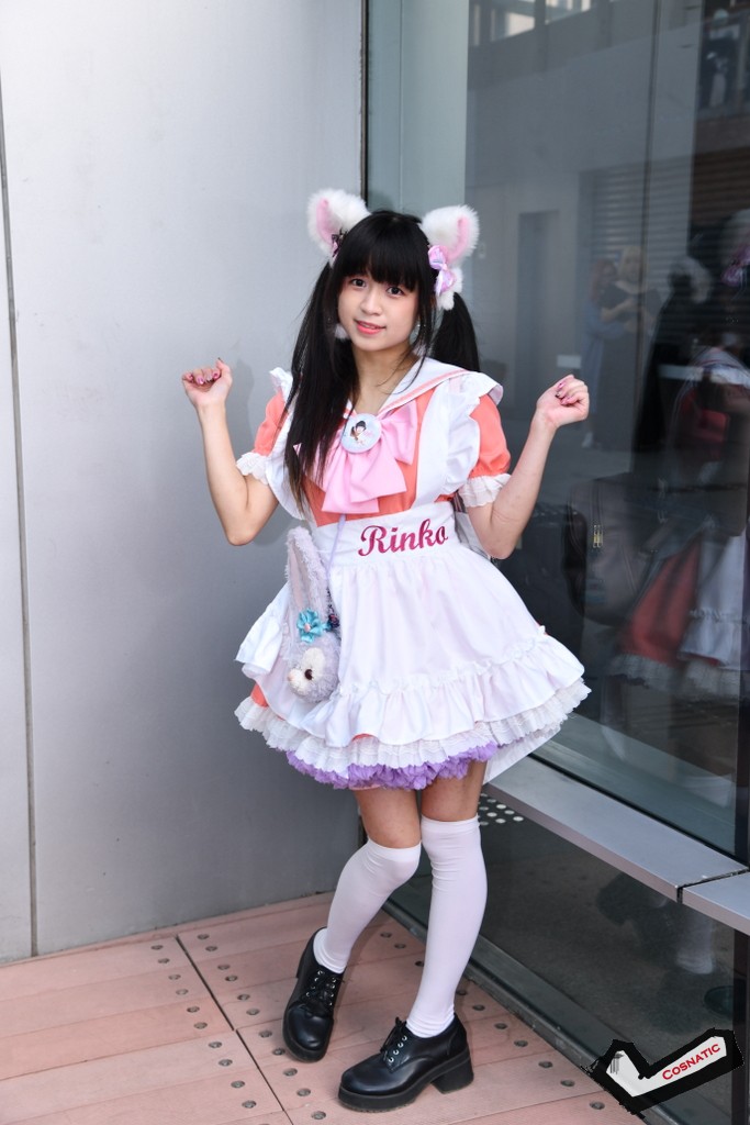DSC_1322.JPG