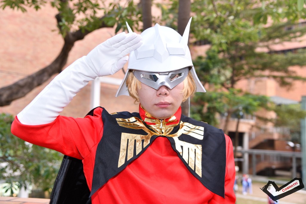 DSC_1385.JPG