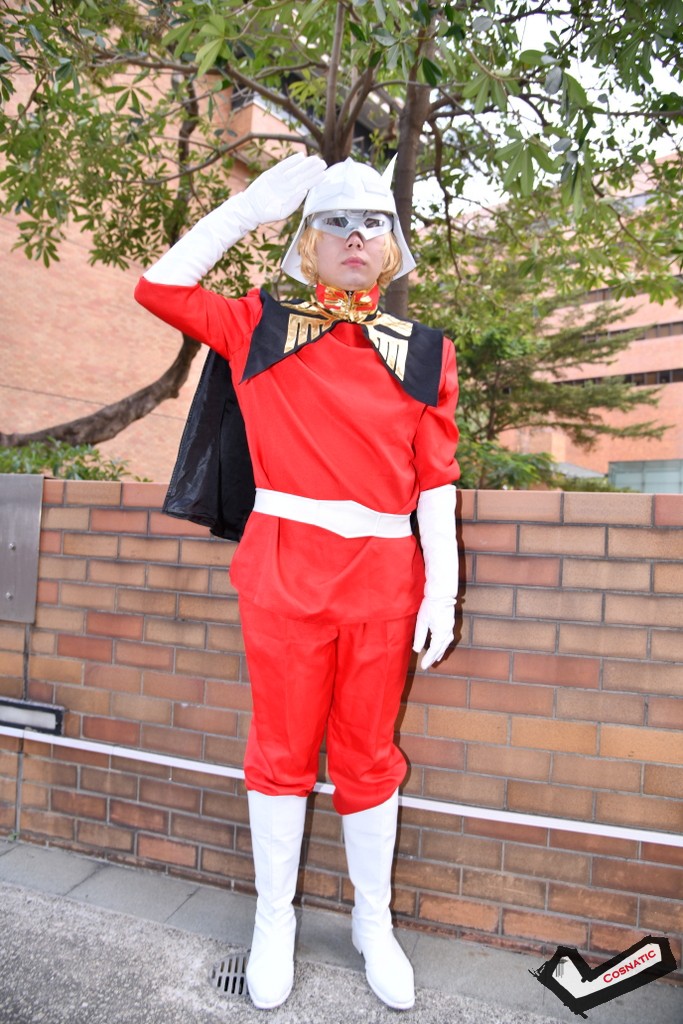 DSC_1386.JPG