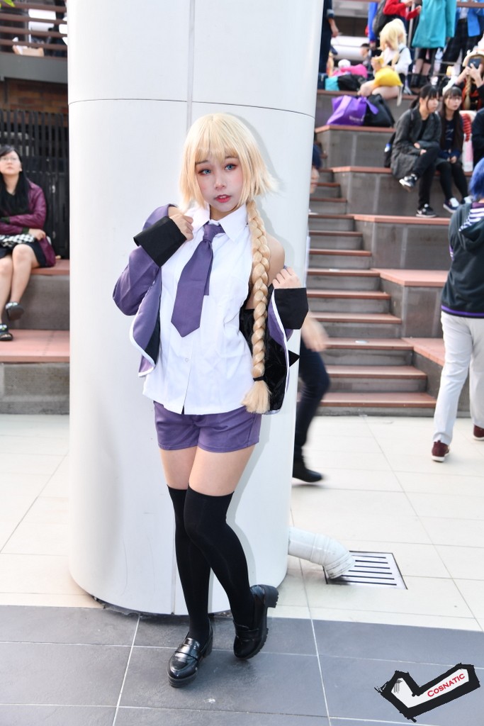 DSC_1392.JPG