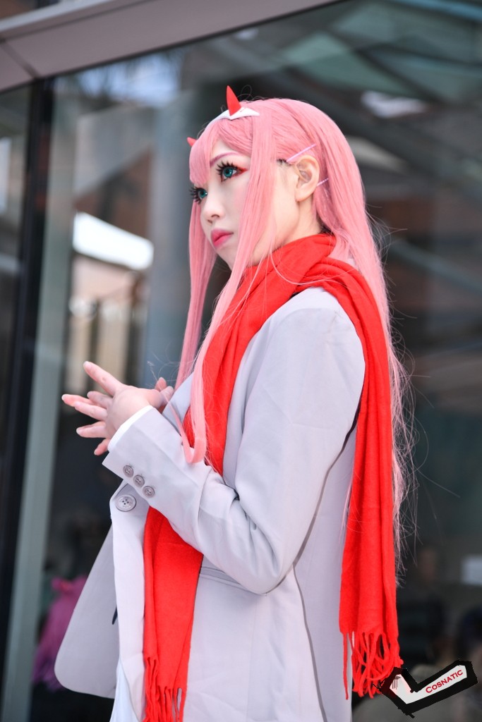 DSC_1405.JPG