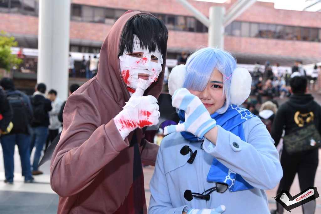 DSC_1409.JPG